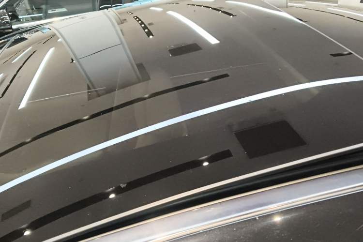 Used Mercedes-Benz E-Class 2023 Updated E 300 L Fashion Edition Roof