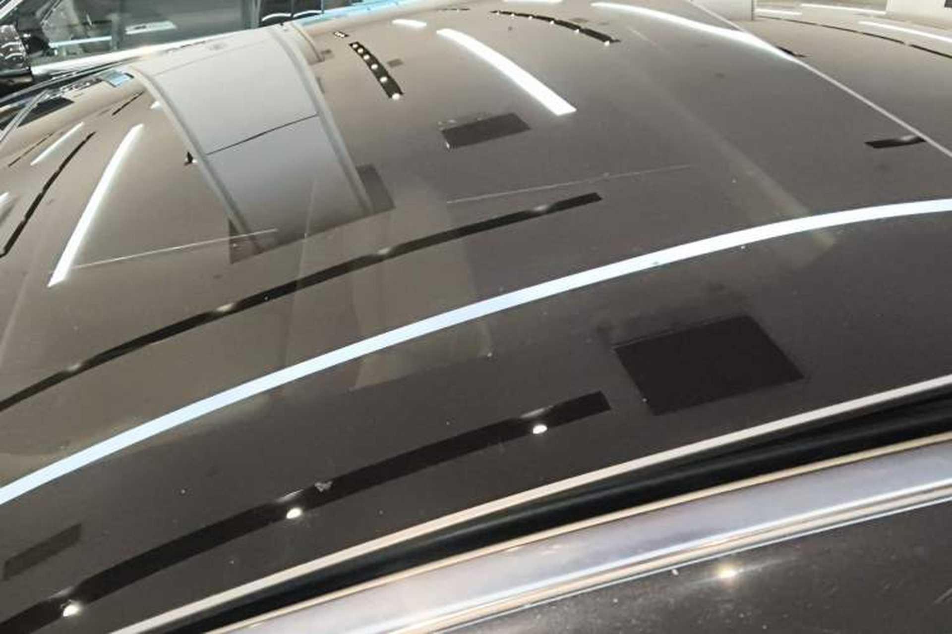 Used Mercedes-Benz E-Class 2023 Updated E 300 L Fashion Edition Roof