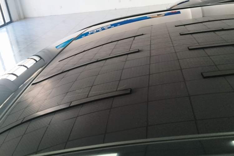Used Mercedes-Benz E-Class 2023 Updated E 300 L Fashion Edition Roof