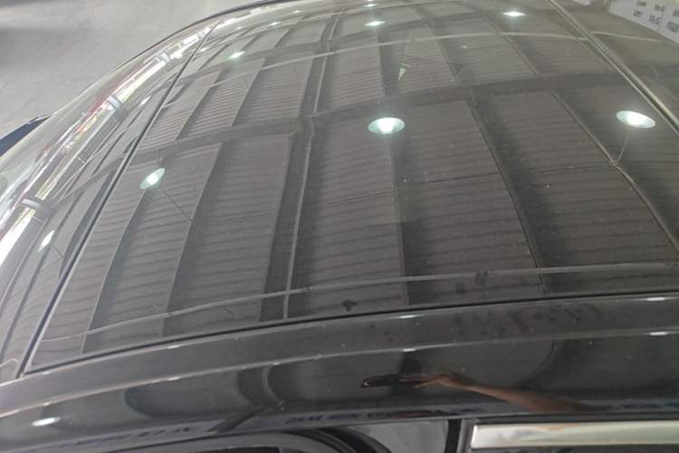 Used Mercedes-Benz E-Class 2023 Restyled E 300 L Sport Luxury Edition Roof