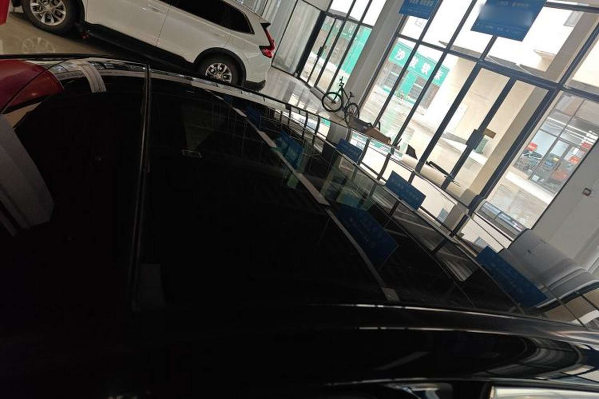 Used Mercedes-Benz E-Class 2023 Updated E 300 L Luxury Edition Roof