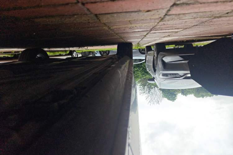 Used Mercedes-Benz E-Class 2023 E 260 L Sport Edition Chassis Front Right