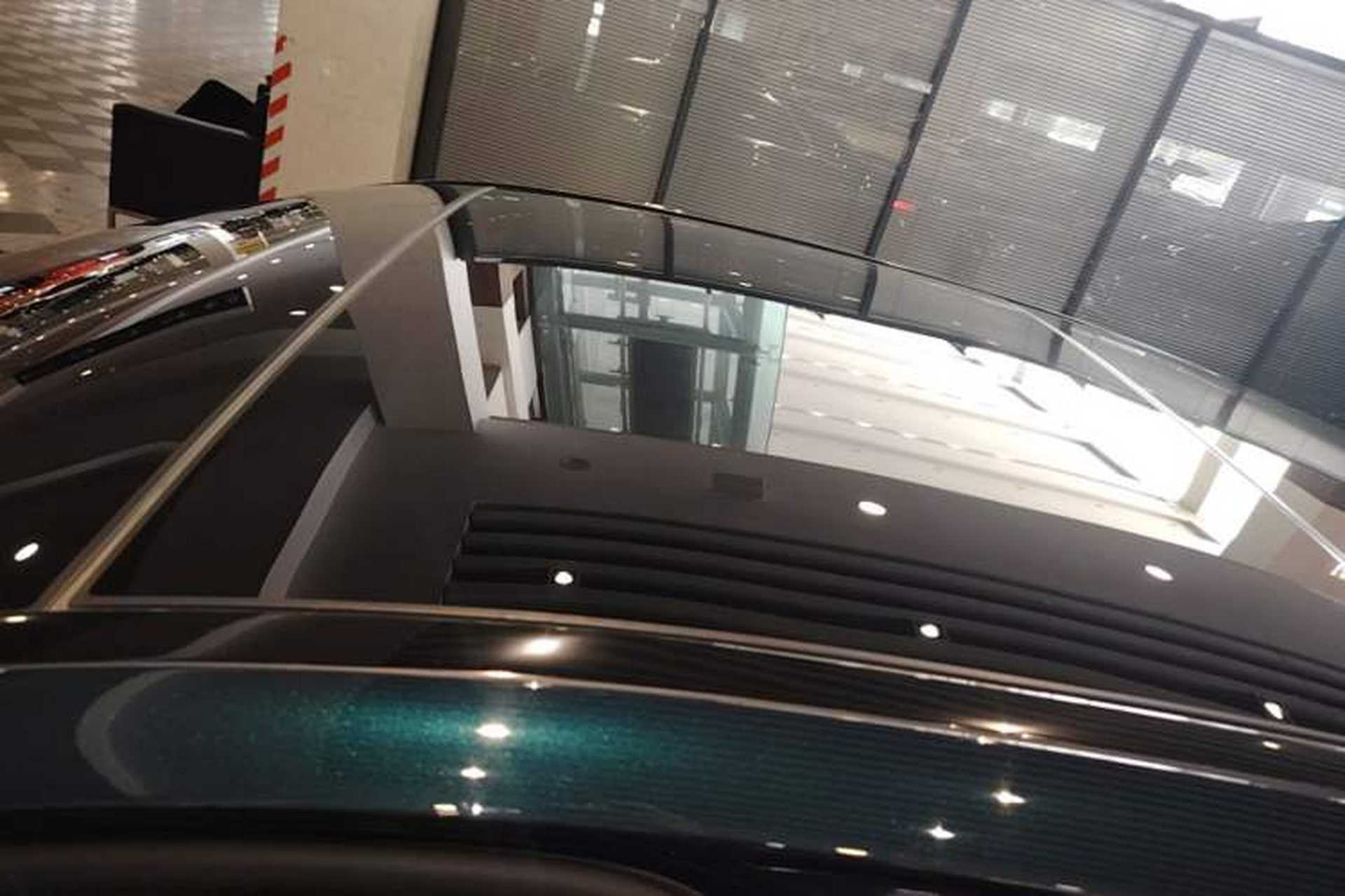 Used Mercedes-Benz E-Class 2023 Restyled E 260 L Sport Edition Roof