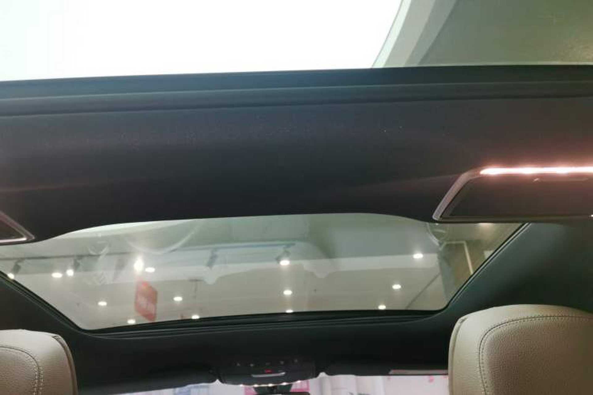 Used Mercedes-Benz E-Class 2023 Restyled E 260 L Sport Edition Headliner