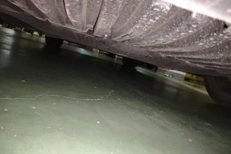 Used Mercedes-Benz E-Class 2023 E 260 Coupe Chassis Front
