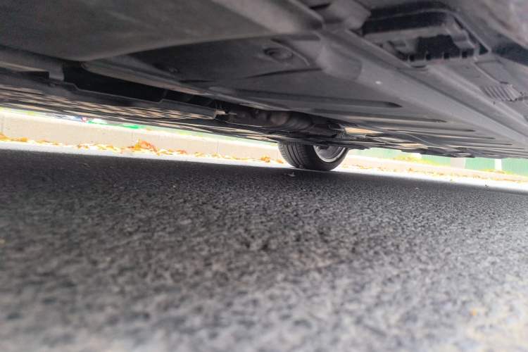 Used Mercedes-Benz E-Class 2023 E 260 Convertible Coupe Chassis Front Left
