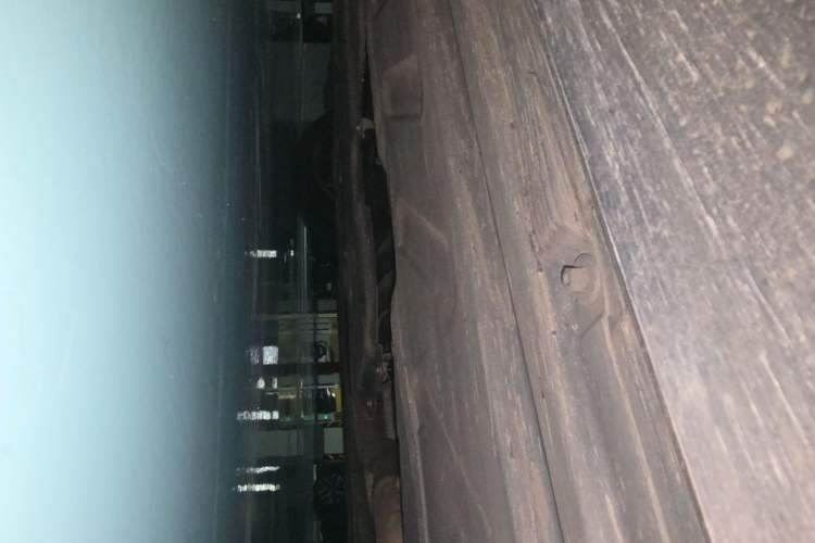 Used Mercedes-Benz E-Class 2023 E 260 Coupe Chassis Front Left