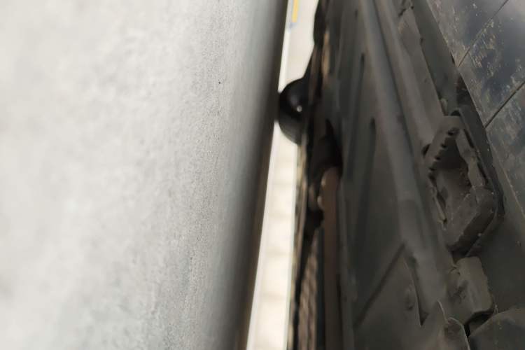 Used Mercedes-Benz E-Class 2023-Year Restyled E 260 Coupe Chassis Front Right