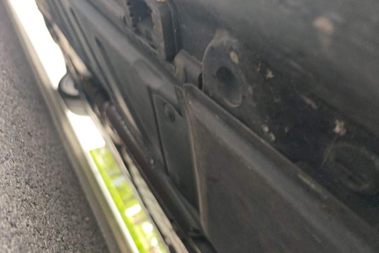 Used Mercedes-Benz E-Class 2023-Year Restyled E 260 Coupe Chassis Front Right