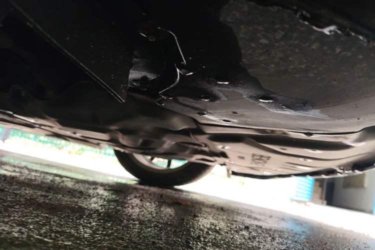 Used Mercedes-Benz E-Class 2023-Year Restyled E 260 Coupe Chassis Front Right