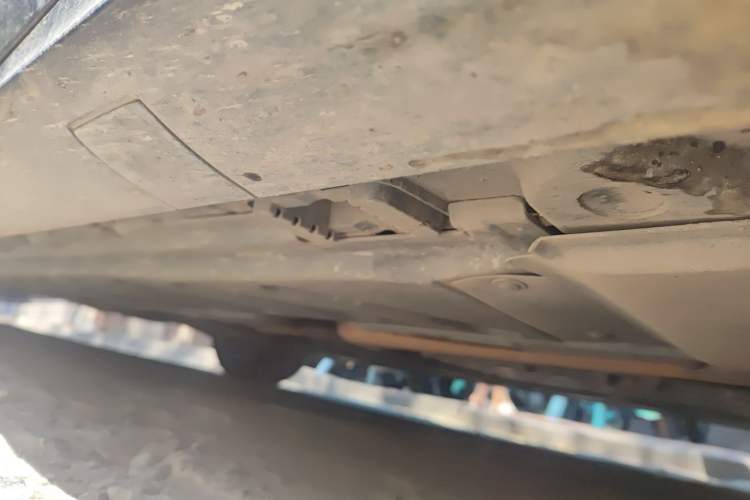 Used Mercedes-Benz E-Class 2023-Year Restyled E 260 Coupe Chassis Front Right