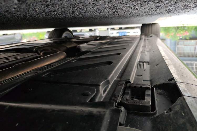 Used Mercedes-Benz E-Class 2023-Year Restyled E 260 Coupe Chassis Front Right