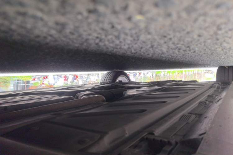 Used Mercedes-Benz E-Class 2023 E 260 Convertible Coupe Chassis Front Right