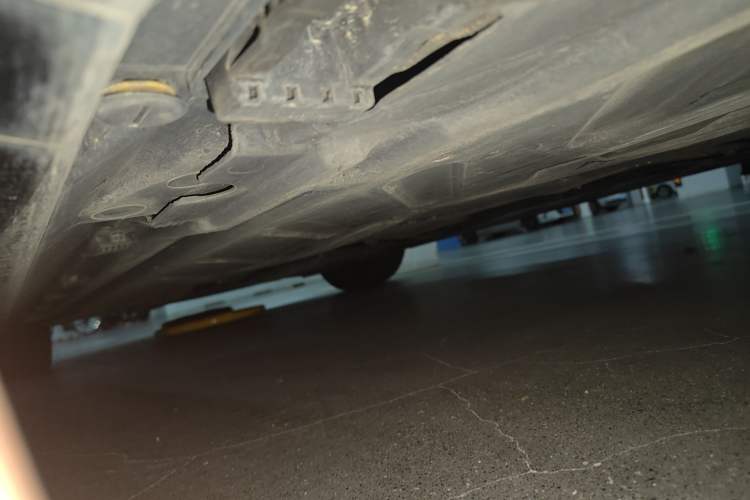 Used Mercedes-Benz E-Class 2023 E 260 Coupe Chassis Rear Left