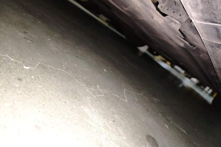 Used Mercedes-Benz E-Class 2023 E 260 Coupe Chassis Rear Right