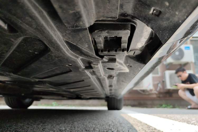 Used Mercedes-Benz E-Class 2023-Year Restyled E 260 Coupe Chassis Rear Right