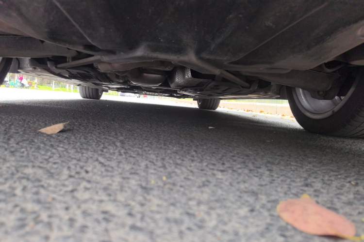 Used Mercedes-Benz E-Class 2023 E 260 Convertible Coupe Chassis Rear
