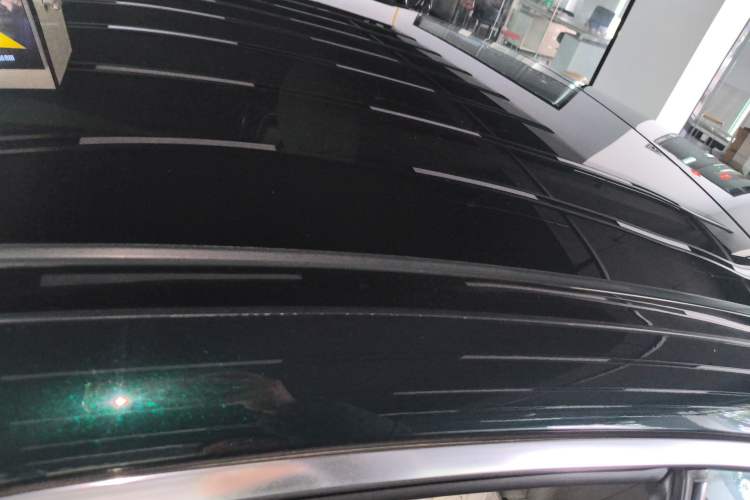 Used Mercedes-Benz E-Class 2023 E 260 Coupe Roof