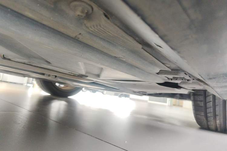 Used Mercedes-Benz E-Class 2023-Year Restyled E 260 Coupe Chassis Front Right