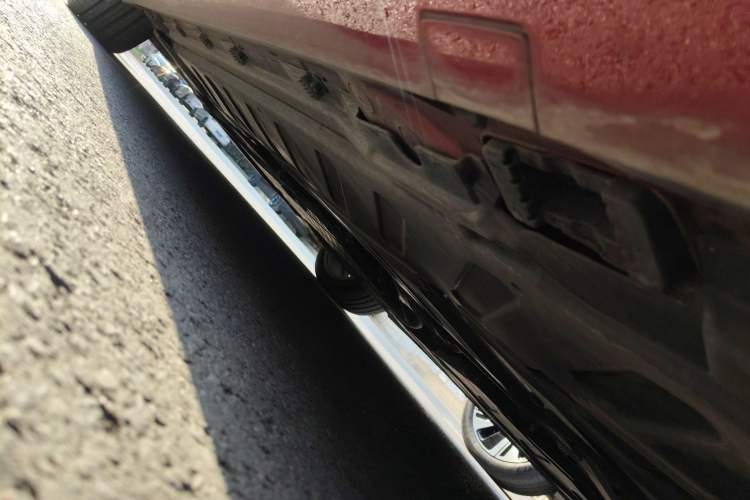 Used Mercedes-Benz E-Class 2023 E 260 Coupe Chassis Front Left