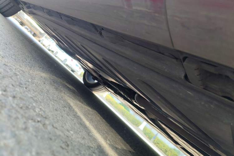 Used Mercedes-Benz E-Class 2023 E 260 Coupe Chassis Rear Right