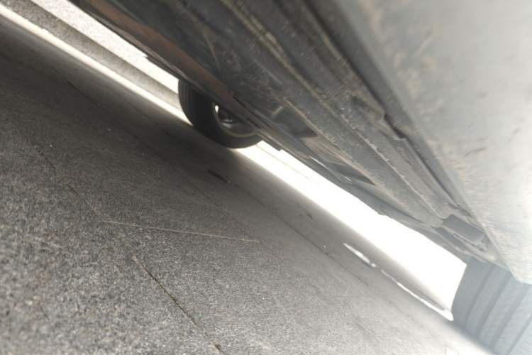 Used Mercedes-Benz E-Class 2023 E 300 L Sport Luxury Edition Chassis Front Right