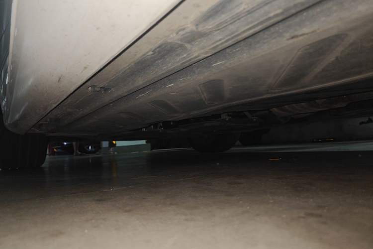 Used Mercedes-Benz E-Class 2023 Restyled E 260 Fashion Sport Edition Chassis Front Left