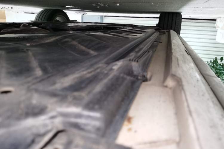 Used Mercedes-Benz E-Class 2023 E 300 L Sport Luxury Edition Chassis Front Left