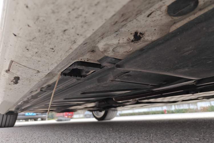 Used Mercedes-Benz E-Class 2023 E 260 Coupe Chassis Front Right