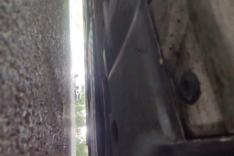 Used Mercedes-Benz E-Class 2023 E 300 Coupe Chassis Front Right