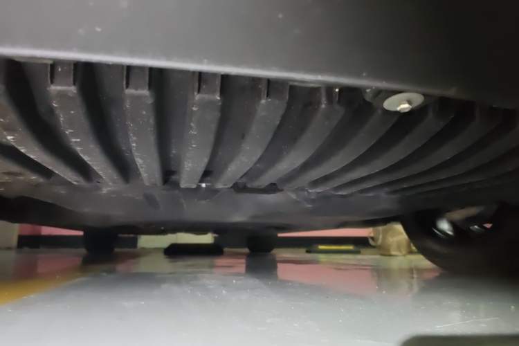 Used Mercedes-Benz E-Class 2023 Restyled E 260 Fashion Sport Edition Chassis Front