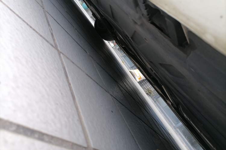 Used Mercedes-Benz E-Class 2023 E 300 Coupe Chassis Rear Left