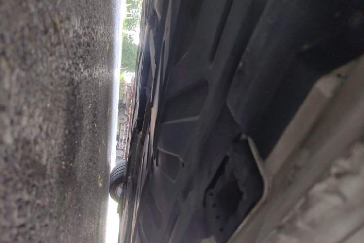 Used Mercedes-Benz E-Class 2023 E 300 Coupe Chassis Rear Right