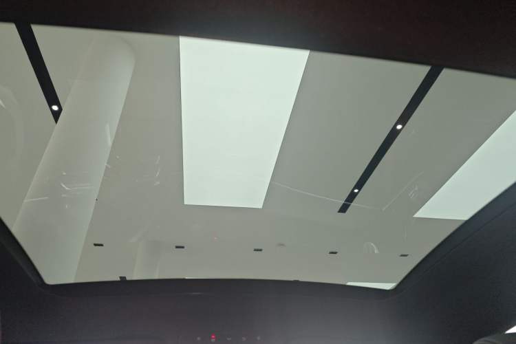 Used Mercedes-Benz E-Class 2023 E 260 Coupe Headliner