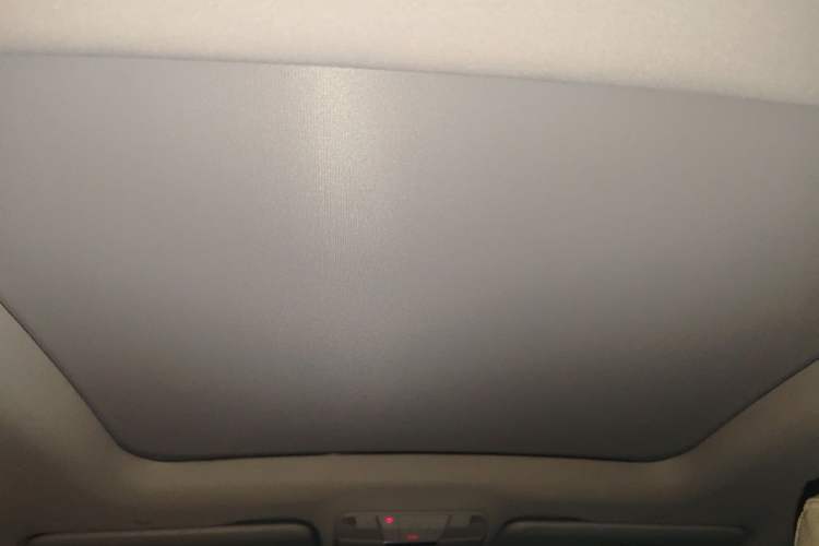 Used Mercedes-Benz E-Class 2023-Year Restyled E 260 Coupe Headliner