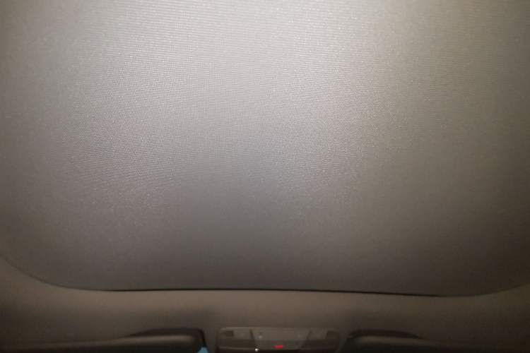 Used Mercedes-Benz E-Class 2023 E 300 L Stylish Model Headliner
