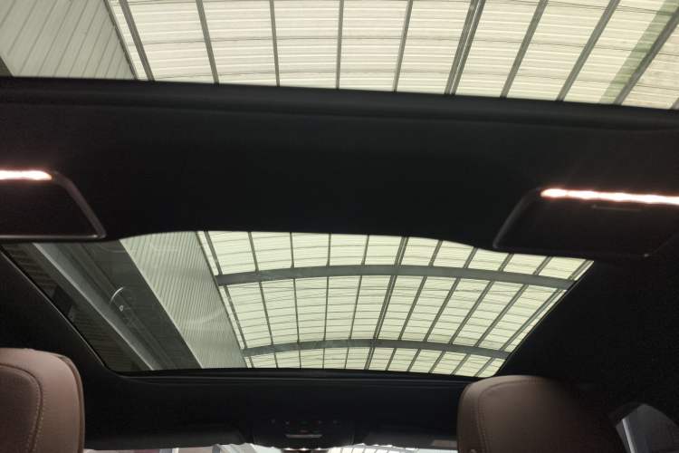 Used Mercedes-Benz E-Class 2023 E 300 L Sporty and Stylish Model Headliner