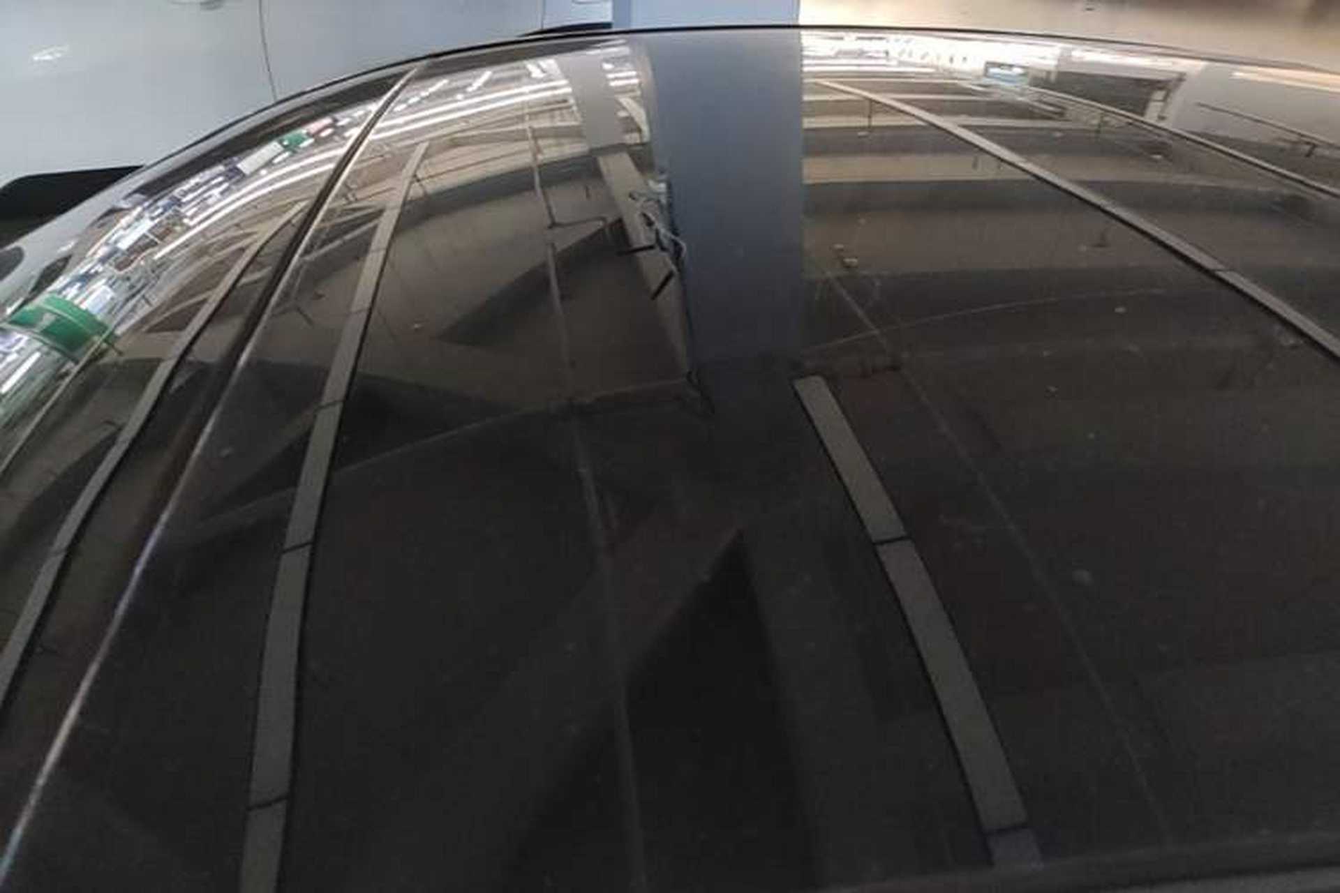 Used Mercedes-Benz E-Class 2023 E 260 Coupe Roof