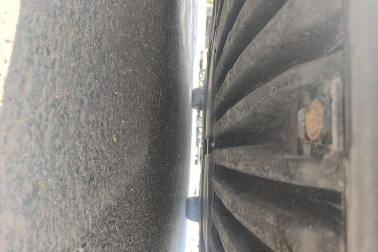 Used Mercedes-Benz E-Class 2024 E 300 L Luxury Sport Model Chassis Front