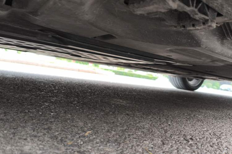 Used Mercedes-Benz E-Class 2024 E 300 L Luxury Model Chassis Front Left