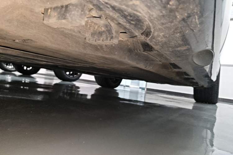 Used Mercedes-Benz E-Class 2024 Facelift E 300 L Luxury Edition Chassis Front Left