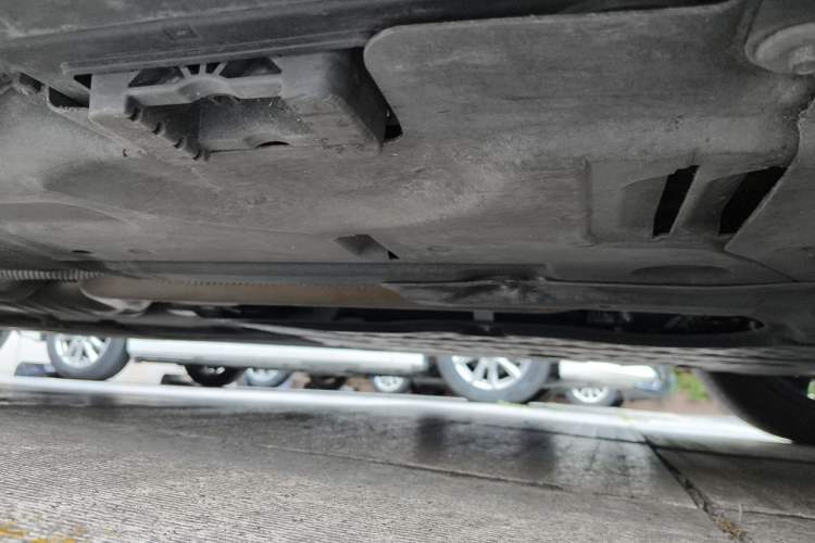 Used Mercedes-Benz E-Class 2024 E 260 Sport Edition Chassis Front Right