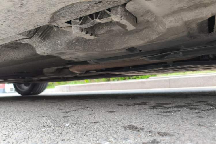 Used Mercedes-Benz E-Class 2024 E 300 L Luxury Model Chassis Front Right