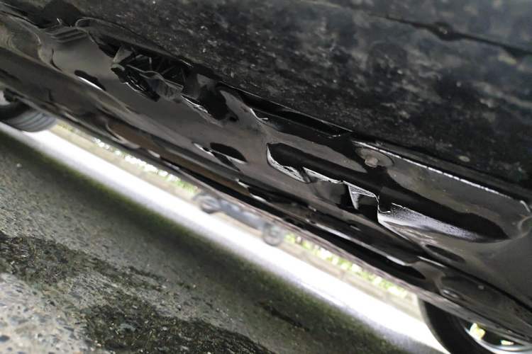 Used Mercedes-Benz E-Class 2024 E 300 L Luxury Model Chassis Front Right