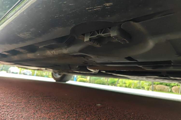 Used Mercedes-Benz E-Class 2024 E 300 L Stylish Model Chassis Front Right