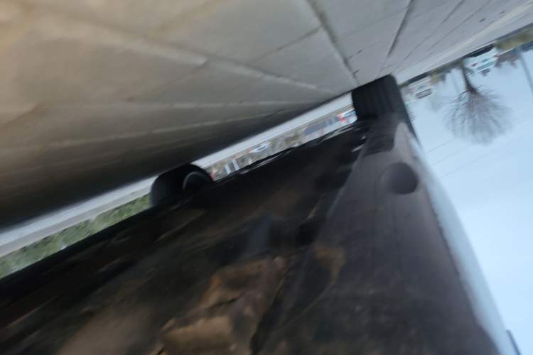Used Mercedes-Benz E-Class 2024 E 300 L Luxury Model Chassis Front Right