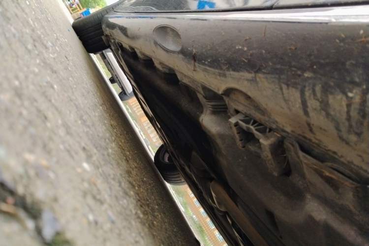 Used Mercedes-Benz E-Class 2024 E 300 L Luxury Sport Model Chassis Front Right