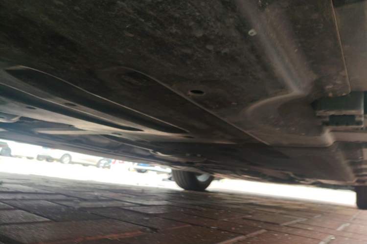 Used Mercedes-Benz E-Class 2024 E 260 L Chassis Rear Right