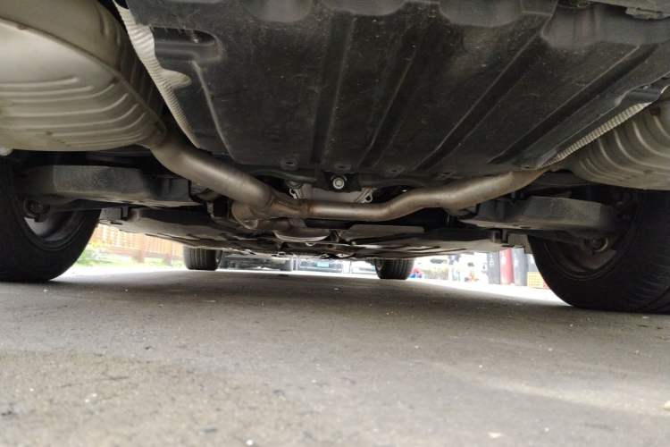 Used Mercedes-Benz E-Class 2024 E 300 L Luxury Sport Model Chassis Rear