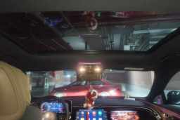 Thumbnail 19